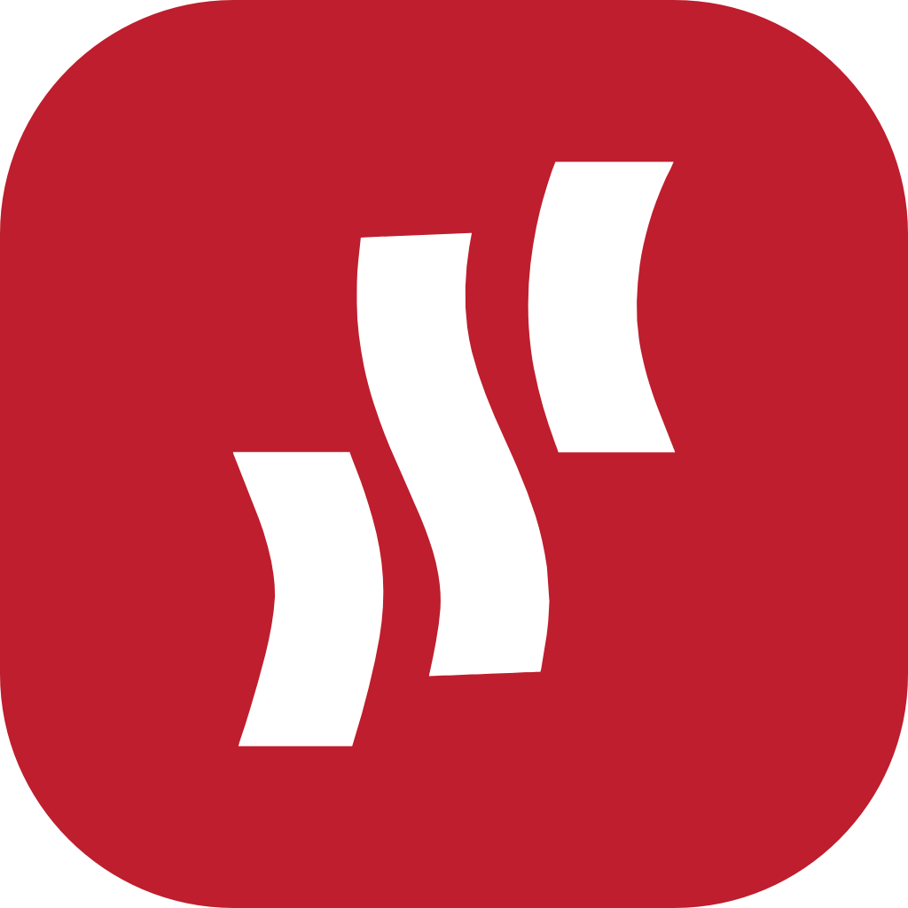 Surefill 247